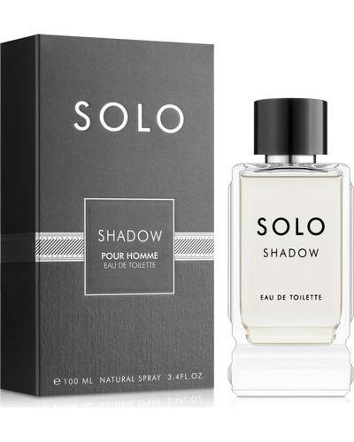 Rene de Grace Solo Shadow фото 1