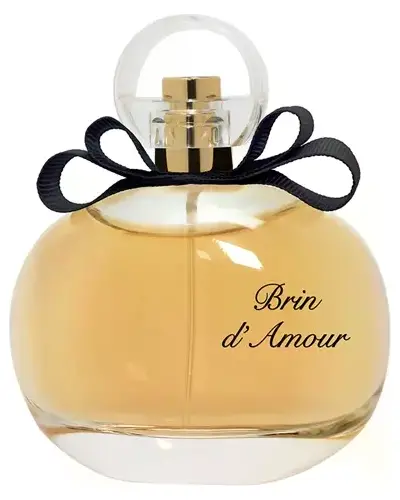 Dina Cosmetics Brin d&rsquo;Amour главное фото