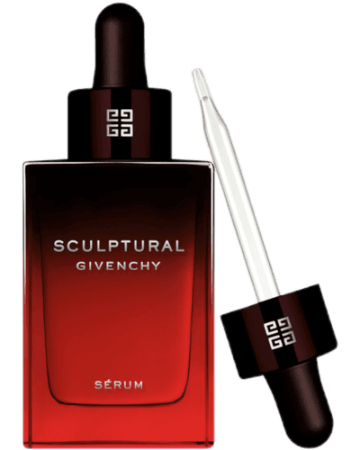 Givenchy Sculptural Serum главное фото