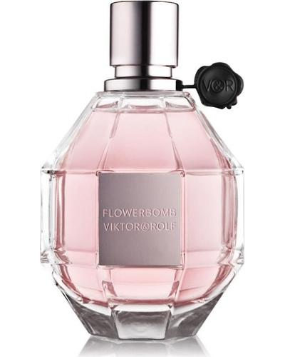 Viktor & Rolf Flowerbomb главное фото