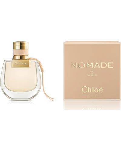 Chloe Nomade Eau de Toilette фото 6