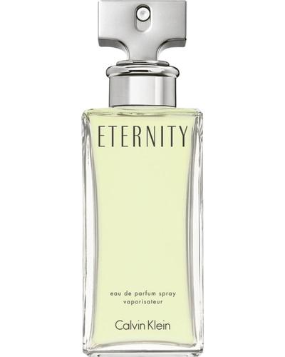 Calvin Klein Eternity главное фото
