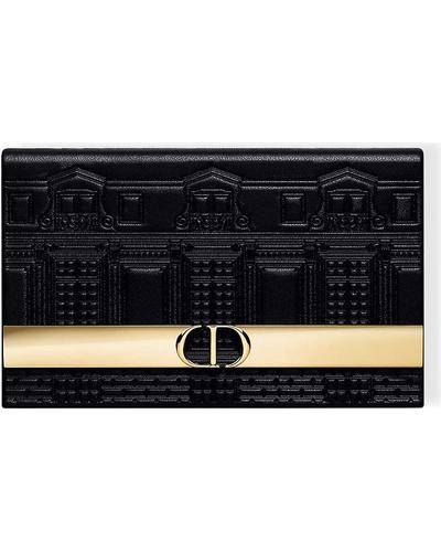 Dior Ecrin Couture Iconic Makeup Colors фото 1
