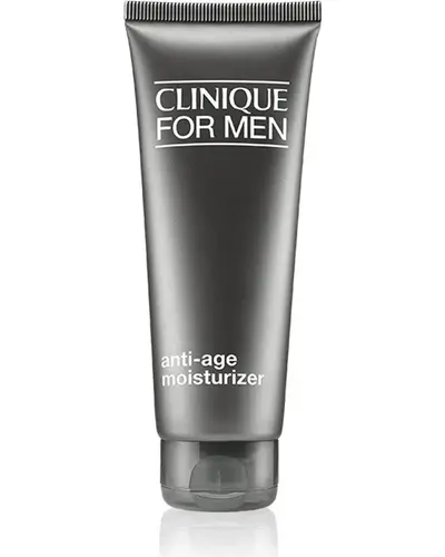 Clinique For Men Moisturizing Lotion главное фото