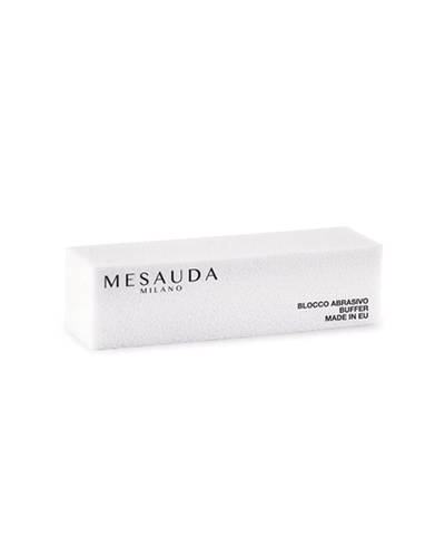 MESAUDA Nail Sanding Block Buffer главное фото