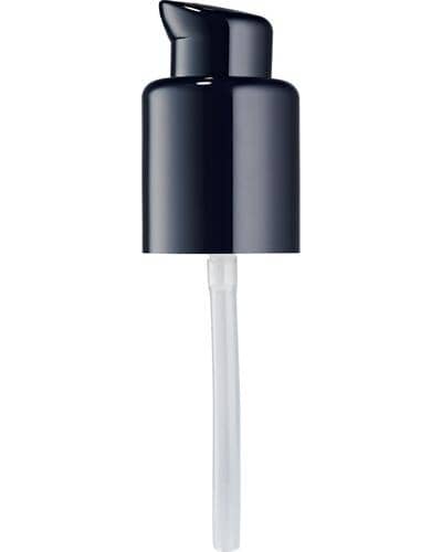Estee Lauder Double Wear Stay-in-Place Pump 2026 главное фото