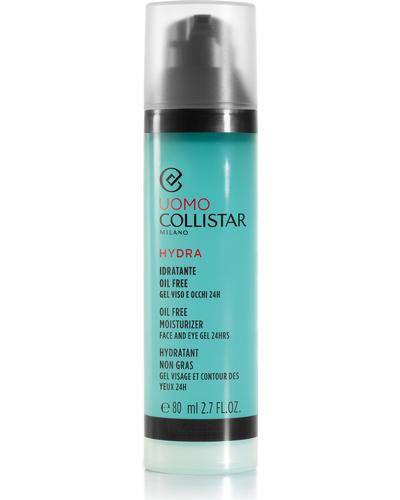 Collistar Oil Free Moisturizer главное фото