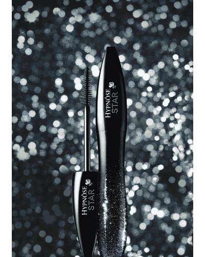 Lancome Hypnose Star Mascara фото 1