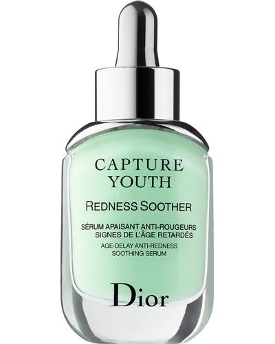 Dior Capture Youth Redness Soother главное фото