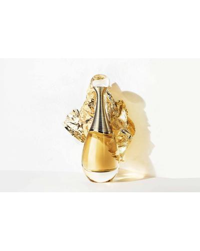 Dior J'adore Absolu фото 7