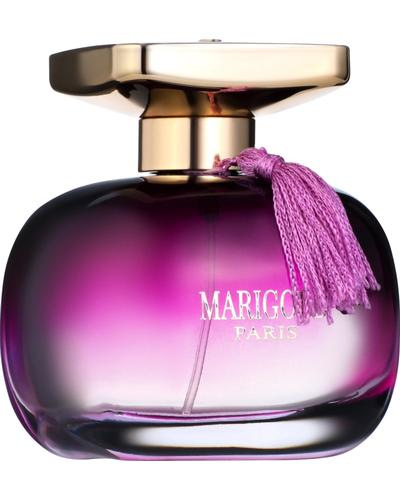 Prestige Parfums Marigold главное фото