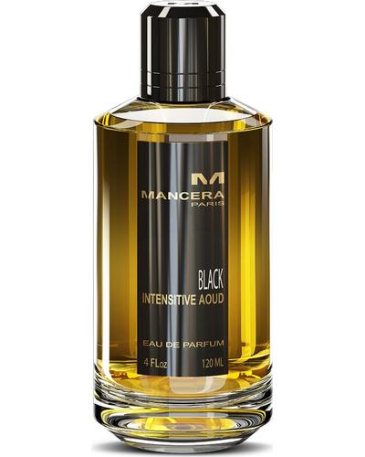 Mancera Black Intensive Aoud главное фото