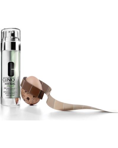 Clinique Even Better Clinical Dark Spot Corrector & Optimizer фото 2