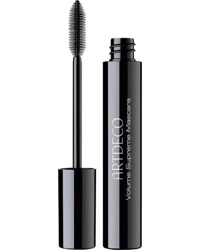 Artdeco Volume Supreme Mascara главное фото