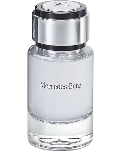 Mercedes-Benz Mercedes-Benz For Men фото 2