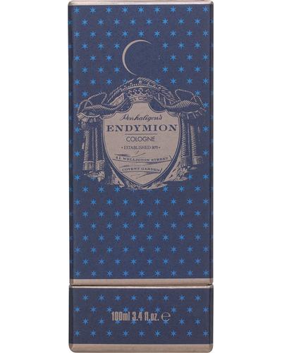 Penhaligon's Endymion фото 3