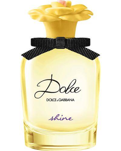 Dolce&Gabbana Dolce Shine главное фото
