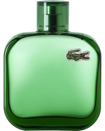 Lacoste L.12.12. Green главное фото