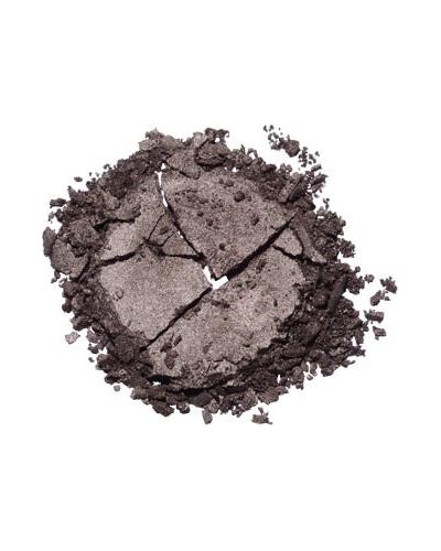 MESAUDA Vibrant Eyeshadow Palette фото 4