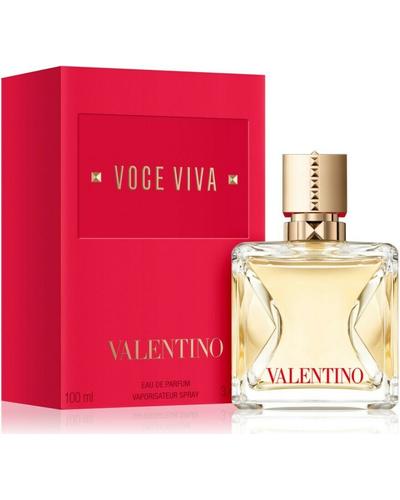Valentino Voce Viva фото 1