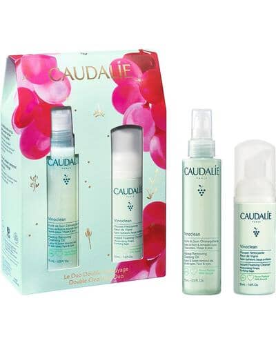 Caudalie Vinoclean Duo Caudalie 2025 главное фото