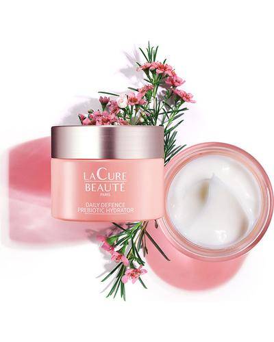 La Cure Beaute Daily Defence Prebiotic Hydrator фото 1