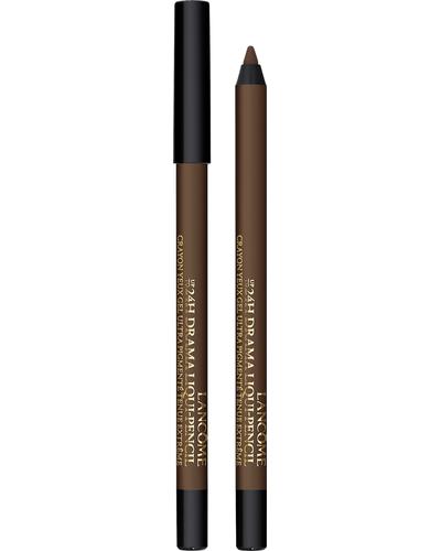 Lancome 24H Drama Liqui-Pencil фото 4