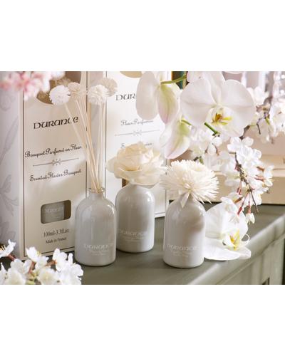 Durance Refill Scented Flower Lotus фото 3