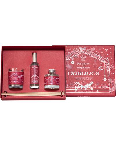 Durance Noel coffret фото 2