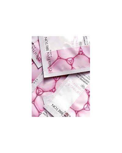 Christian BRETON LIFTING & FIRMING EYE CONTOUR MASK фото 2