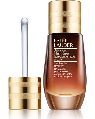 Estee Lauder Advanced Night Repair Matrix главное фото