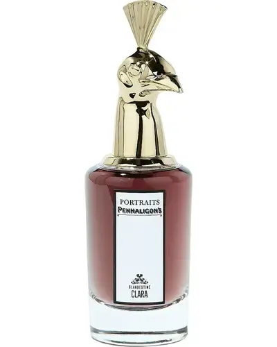 Penhaligon's Portraits Clandestine Clara главное фото