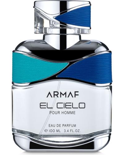 Armaf El Cielo главное фото