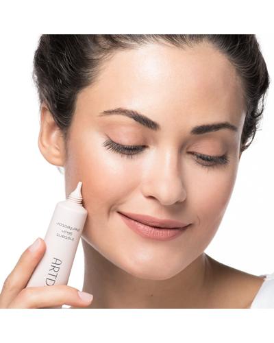 Artdeco Instant Skin Perfector фото 1