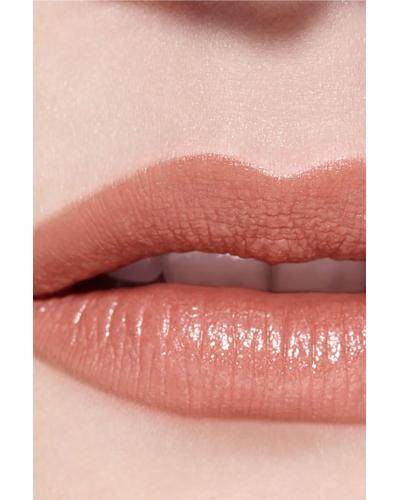 CHANEL Rouge Allure L'extrait Lipstick фото 3