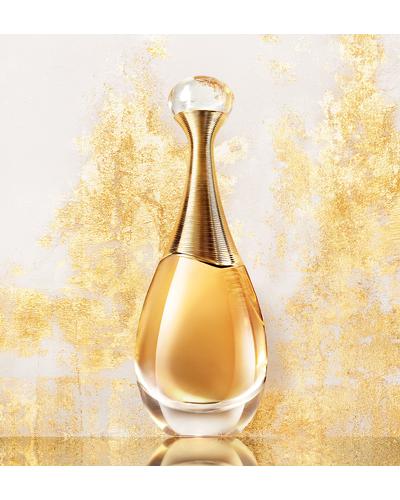 Dior J'adore Absolu фото 8