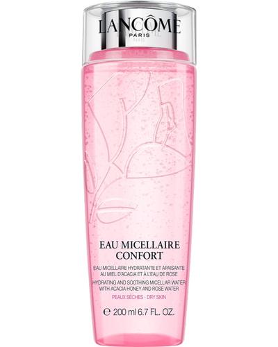 Lancome Eau Micellaire Confort главное фото