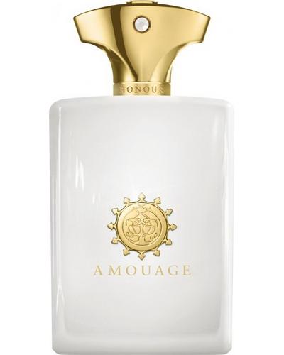 Amouage Honour Man главное фото