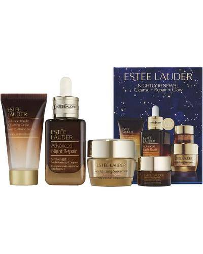 Estee Lauder Advanced Night Repair Serum Big Set главное фото