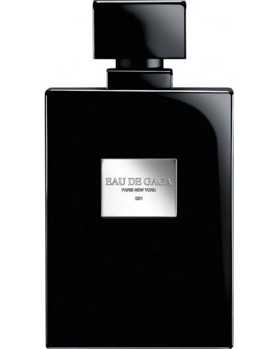Lady Gaga Eau de Gaga 001 главное фото