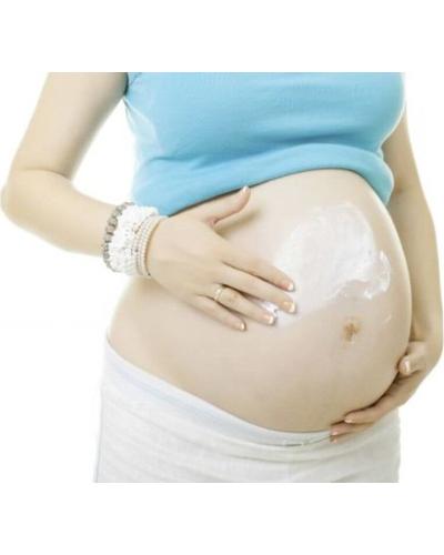 Collistar Anti Stretch Marks Concentrate фото 3