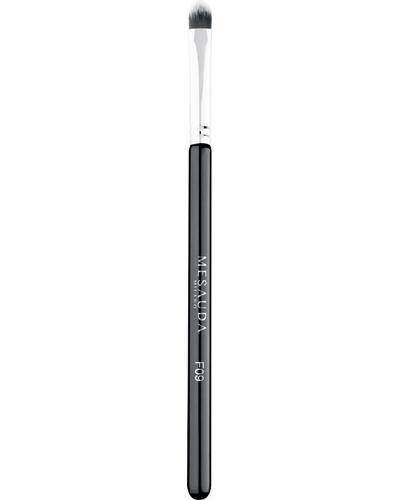 MESAUDA Brush Correcter Flat Concealer главное фото