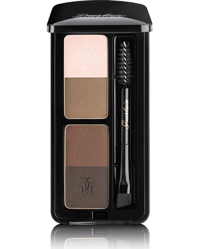 Guerlain Ecrin Sourcils фото 1