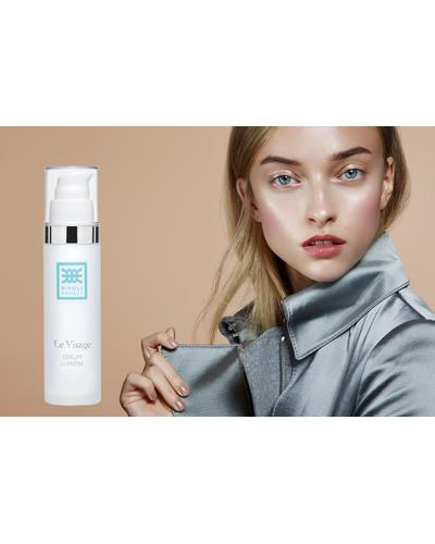 RIVOLI Le Visage Serum Lumiere фото 1