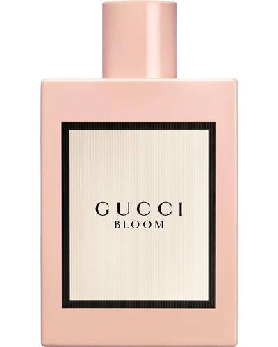 Gucci Bloom главное фото