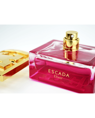 Escada Especially Escada Elixir фото 2
