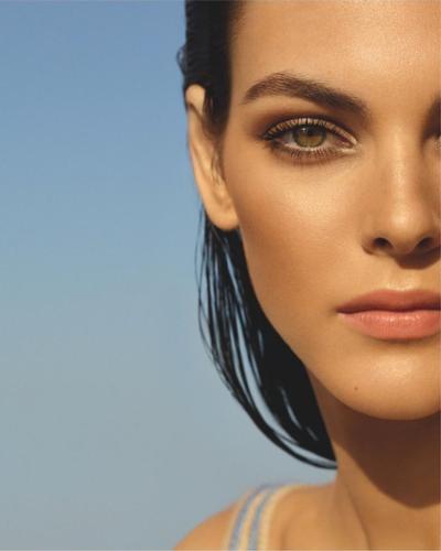 CHANEL Ombre Premiere Gloss фото 2