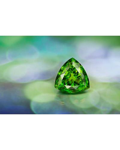 Armaf Niche Peridot фото 3