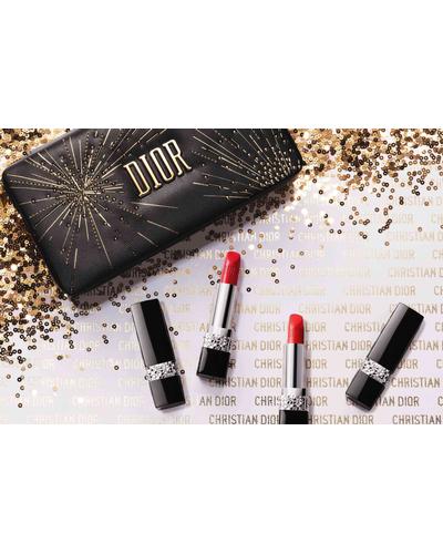 Dior Rouge Dior Happy фото 3