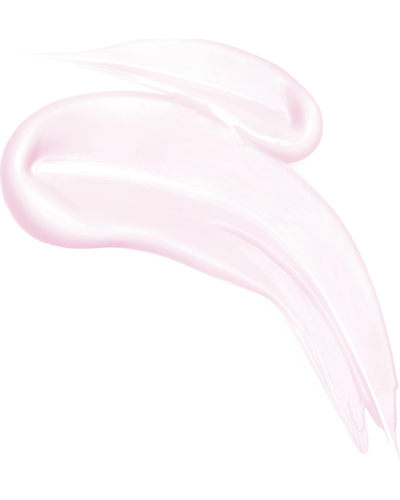 Arnaud Rituel Visage Silky Cleansing Milk фото 3